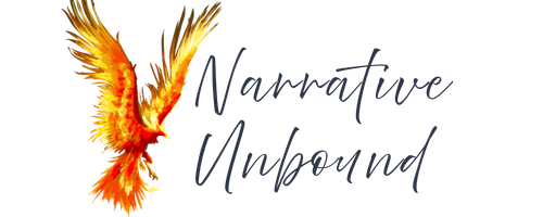 Narrative Unbound